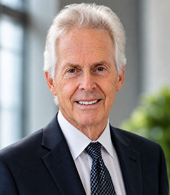 Attorney Mark S. Ashworth